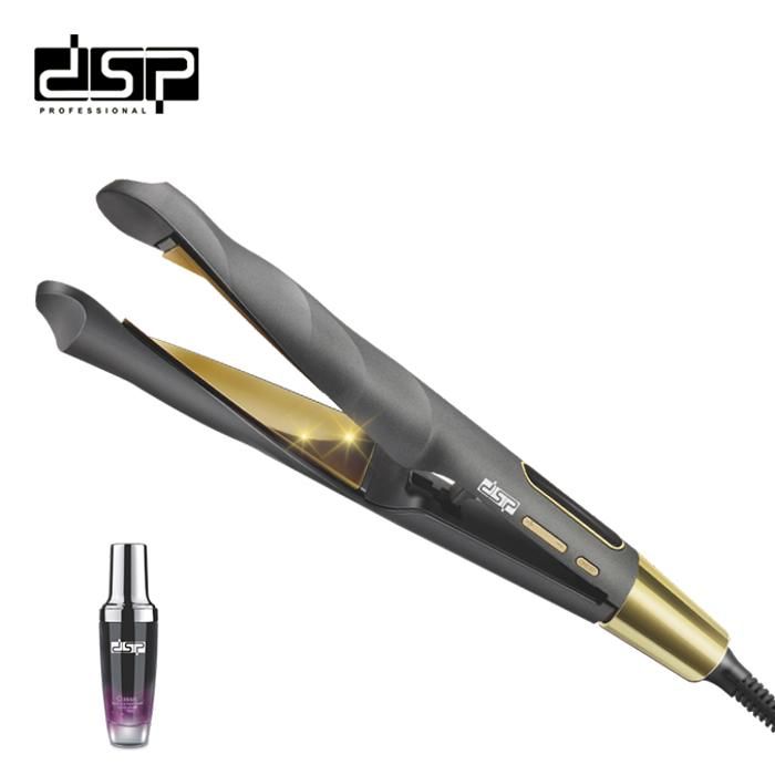 Lisseur cheveux-10205