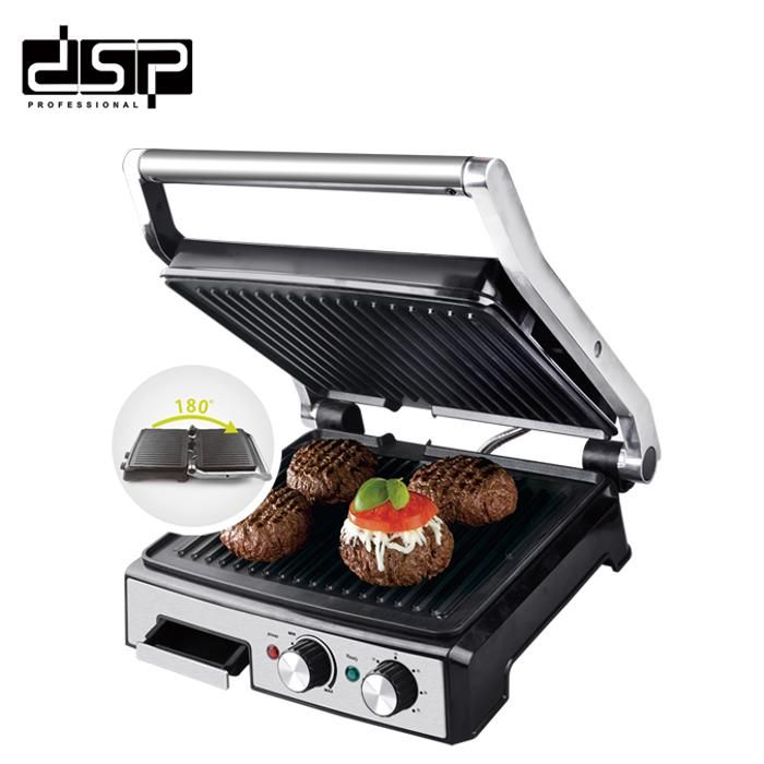 Grille -kb1036