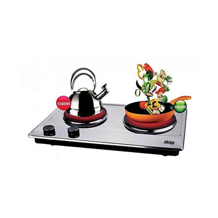 Plaque-Elec-KD4047