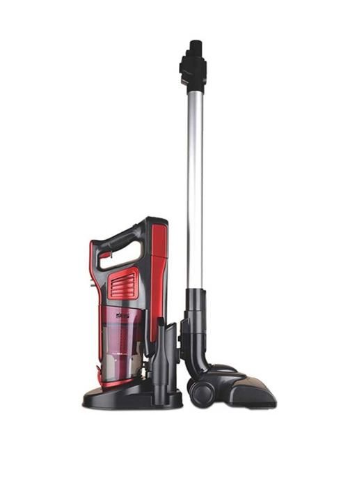 Aspirateur Pm 0.6L DSP
