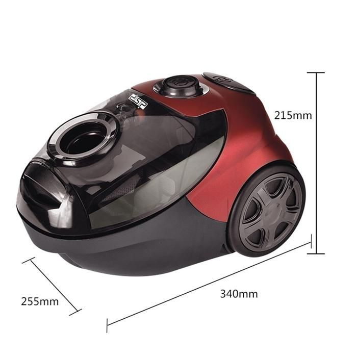 Aspirateur-kd2015