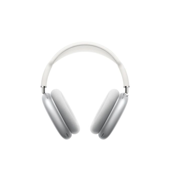 Audífonos Diadema Inalámbrico Bluetooth Over Ear Airpods