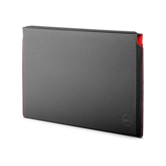 DELL Housse Original imperméable PC Portable antichocs Solide - XPS 15