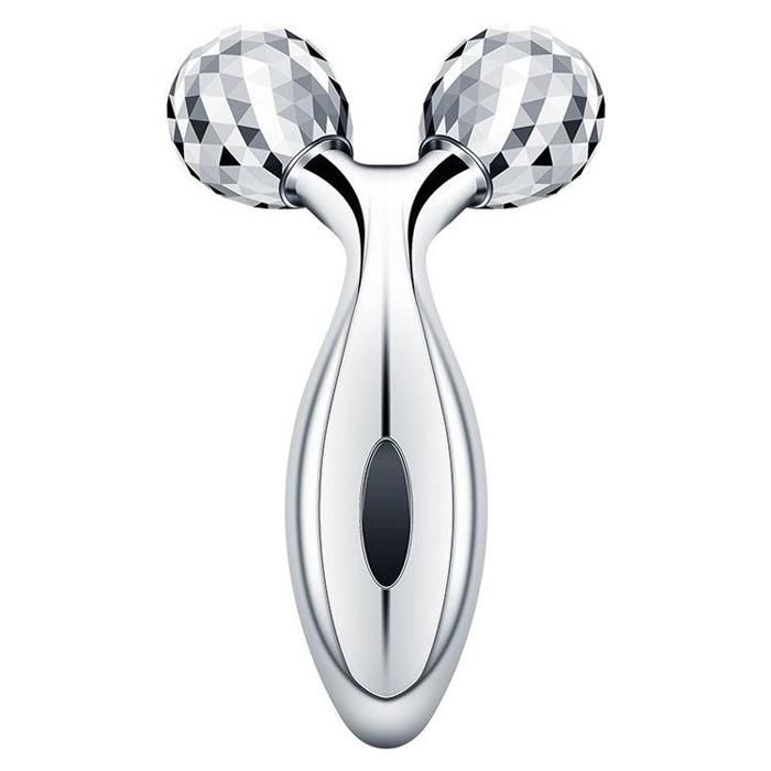 Rouleau de massage 3D