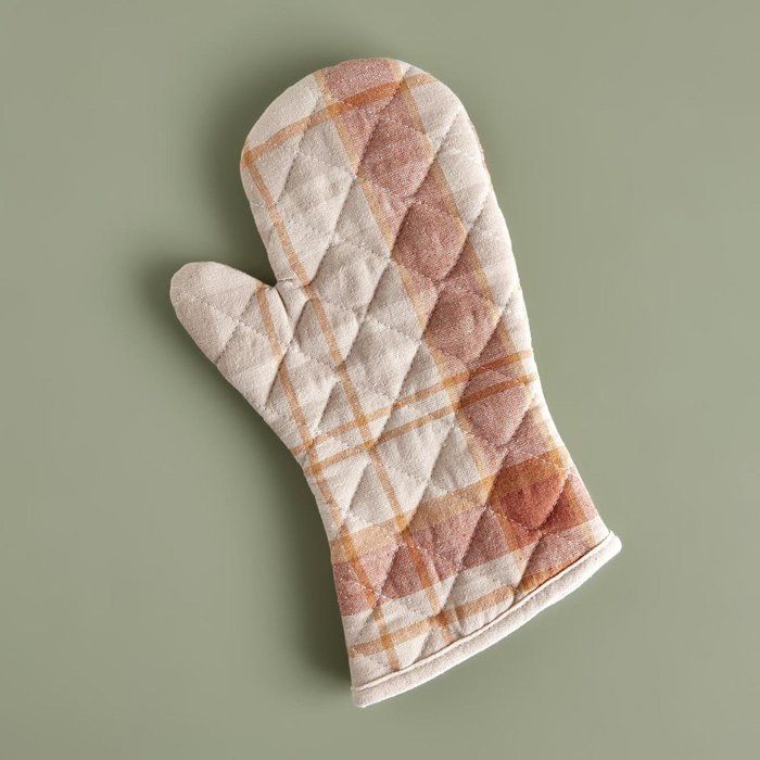 Tuile de gants de pays