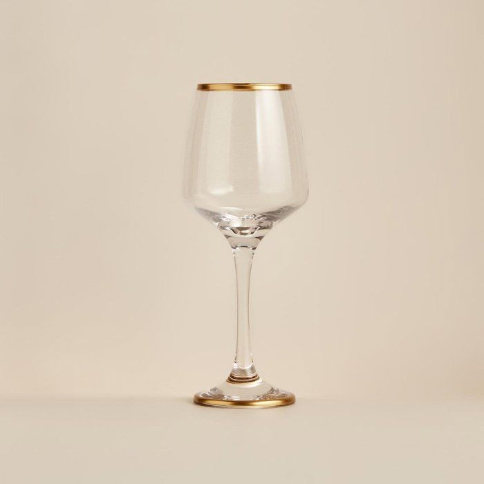 Verre Premium (400 cc)