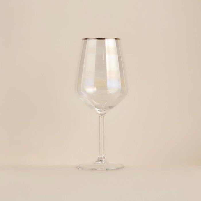 Verre scintillant (490 cc)