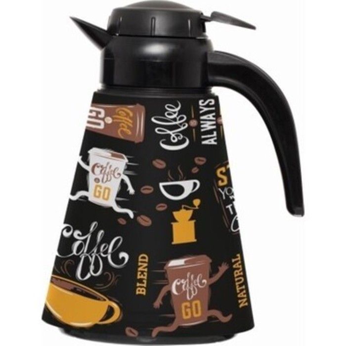 Thermos de 1.2l