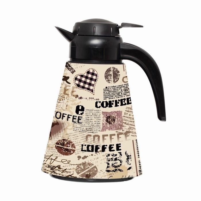 Thermos de 1.2l