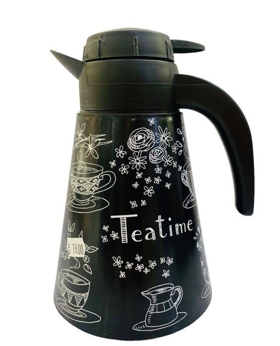 Thermos de 1.2l