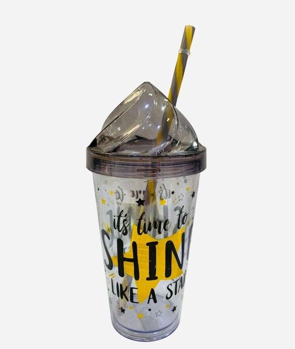 AAAAF28181