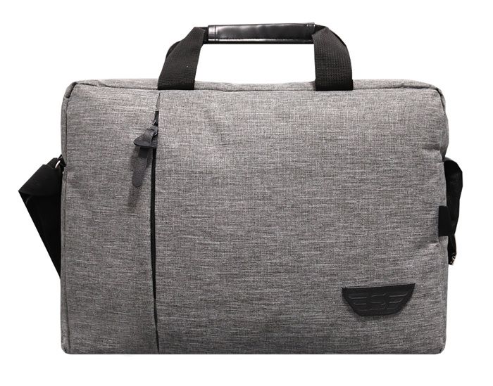 Sacoche Smartedge Adventures Evolution 15,6"