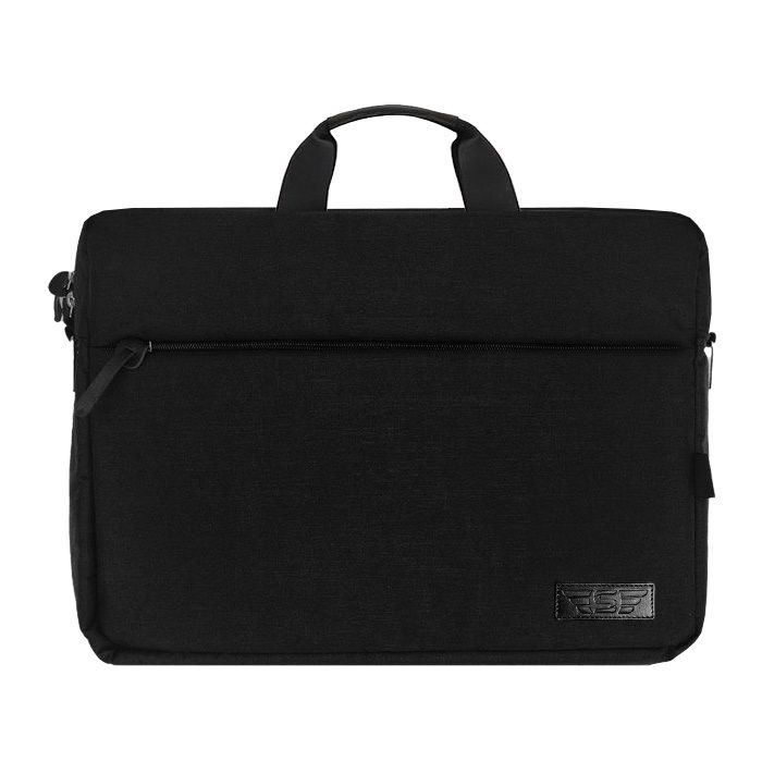 Sacoche Smartedge Adventures Pratik