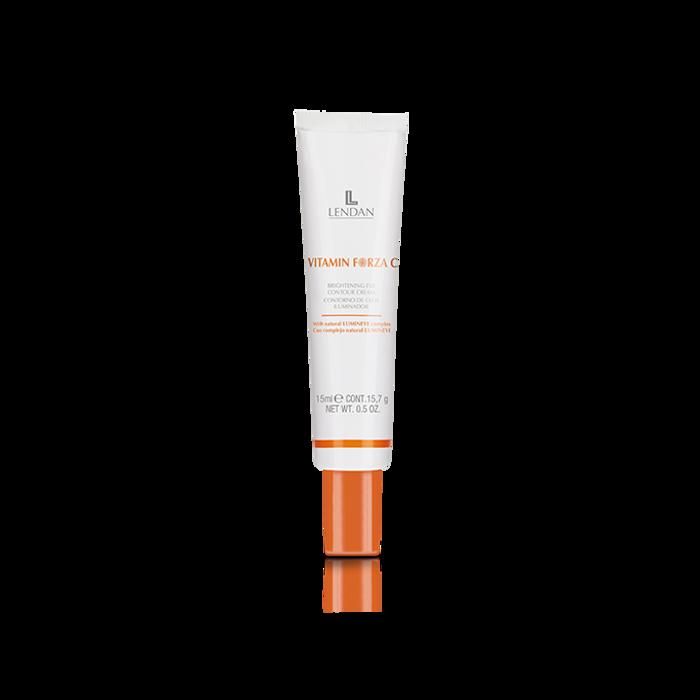 Lendan vitamin forza C contour des yeux 15ml