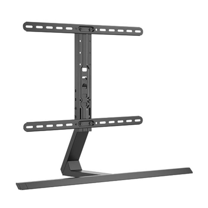 SUPPORT TV ELEXIA  DE TABLE ALM LDT03-18L