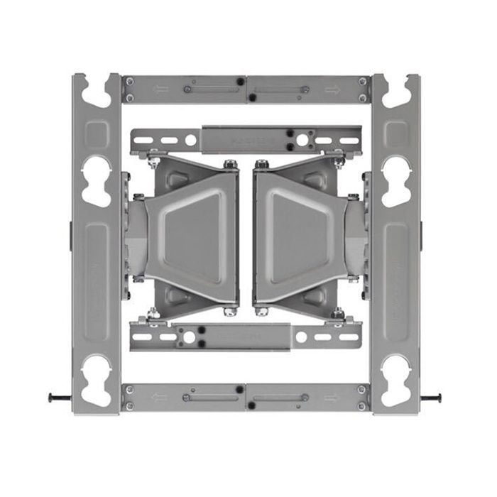 SUPPORT TV LG OLW480B