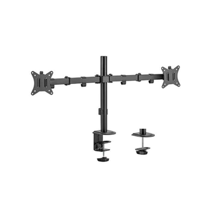 SUPPORT MONITEUR X2 ELEXIA  LDT66-C024