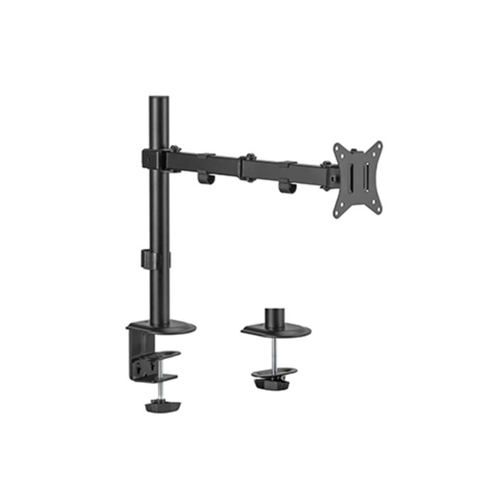 SUPPORT MONITEUR X2 ELEXIA 17-32" LDT66-C012