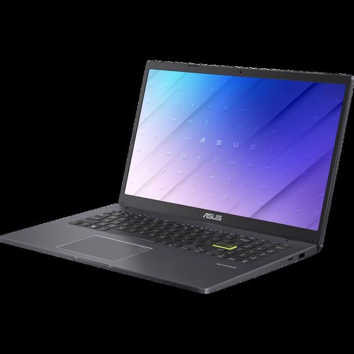 ASUS CELER E510MA-BR633W 4-128G BLUE