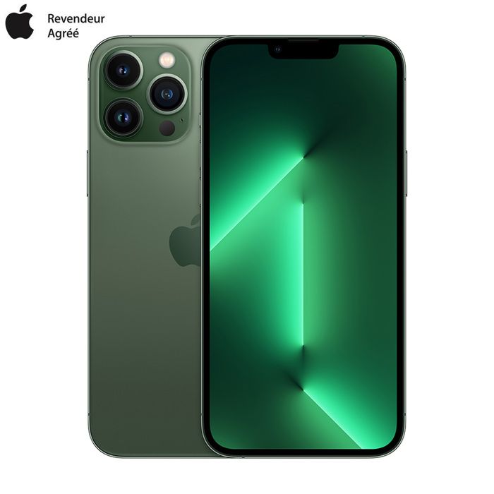 AAAAF29326