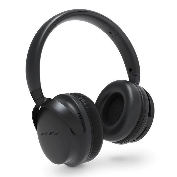 CASQUE SS FIL STYLE 3 SPACE-ENERGY SISTEM