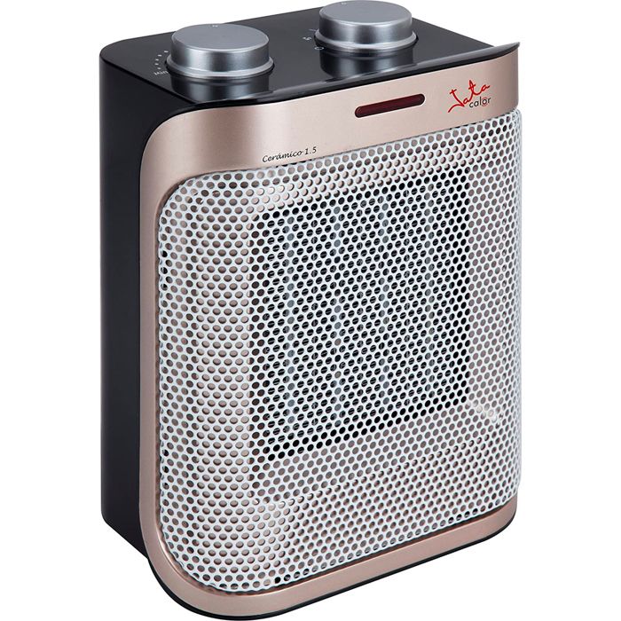 CONVECTEUR TC92 CERAMIC JATA