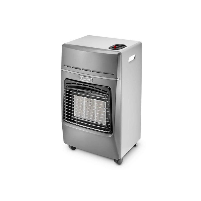 CHAUFFE-EAU À GAZ DELONGHI IR3010