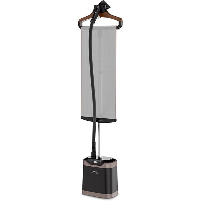 DEFROISSEUR PRO STYLE CARE IT8490E0-ROWENTA