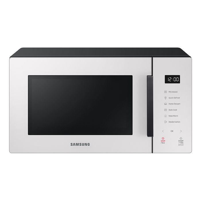 MICRO ONDE MS23T5018AE/MA-SAMSUNG