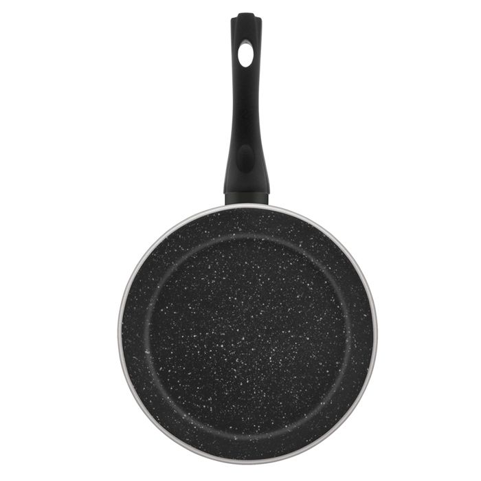 JATA POÊLE SF122 STONITE 22CM