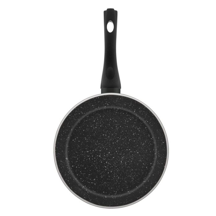 JATA POÊLE SF130 STONITE 30CM