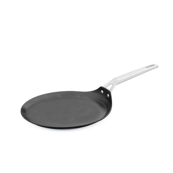 POÉLE  CREPIERE 4656/25 28 CM-VALIRA