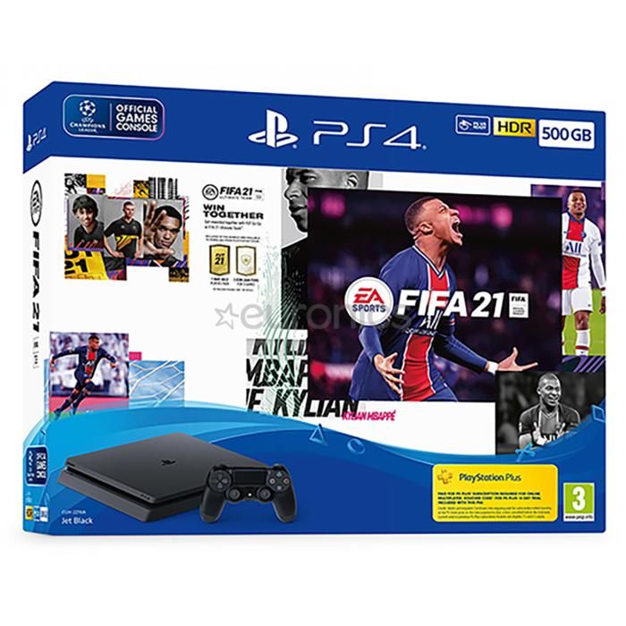 AAAAF29522
