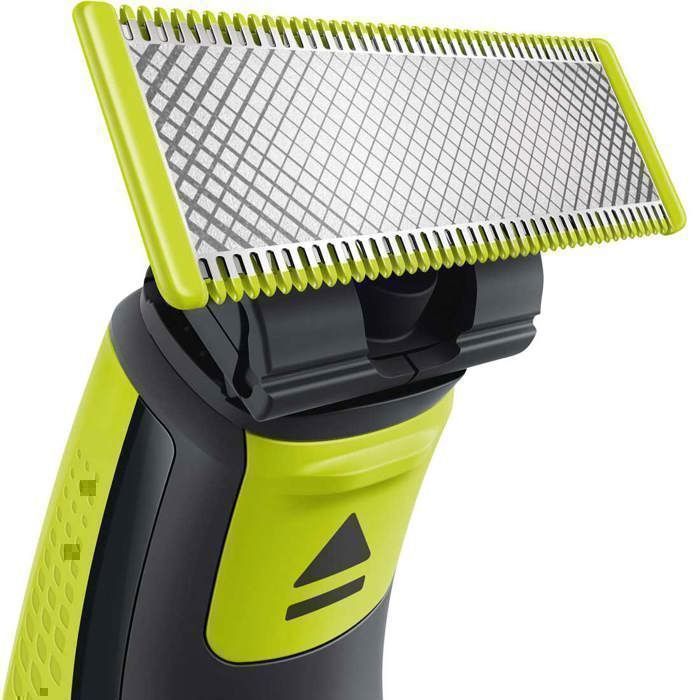 PHILIPS RASOIR  ONE BLAD EQP210/50