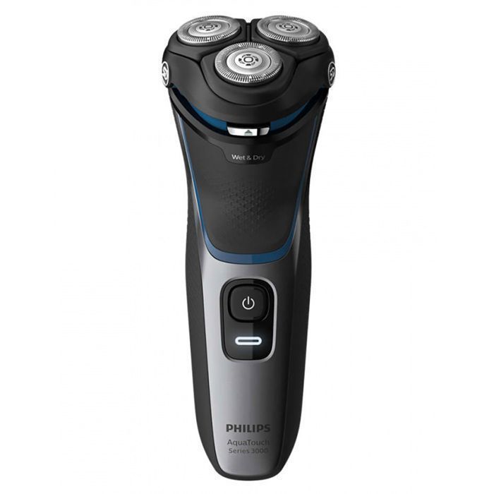 RASOIR S3122/51 100% ETANCHE-PHILIPS