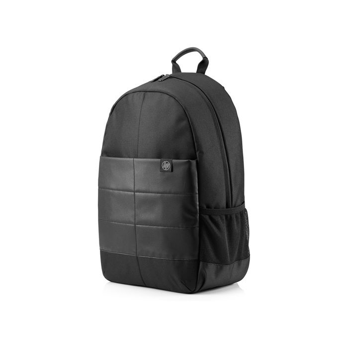 SAC À DOS HP 1FK05AA