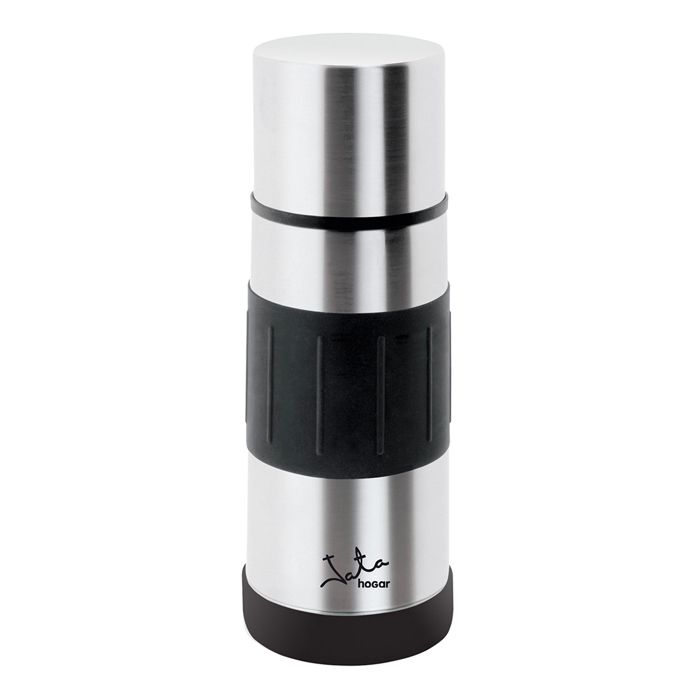 THERMOS 835 350ML INOX-JATA