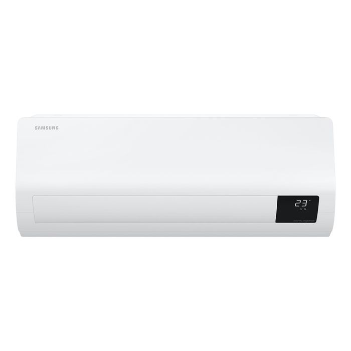 CLIMATISEUR  SAMSUNG INVENTER AR18TSHZRWKN/RC