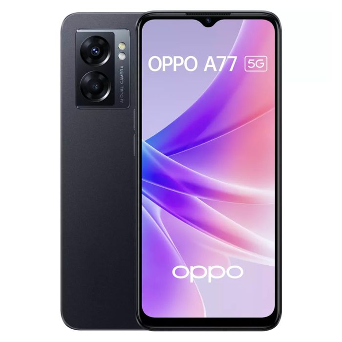 AAAAF29600