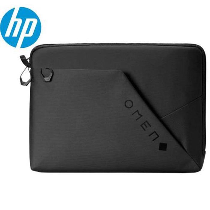Omen HP Sacoche Etanche Housse PC portable MacBook Pro / Air,Dell,HP,Lenovo Asus- 15.6"