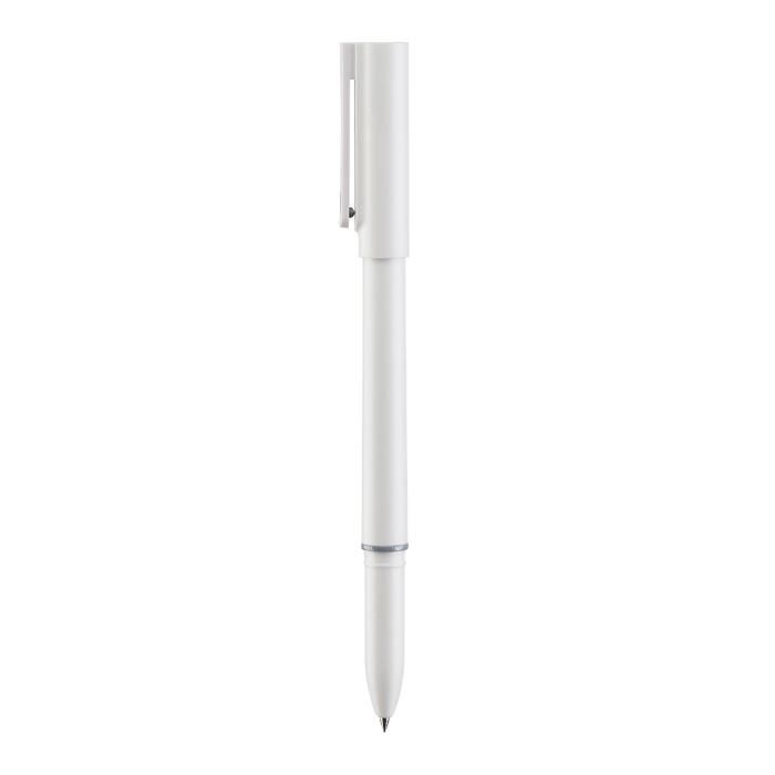 Stylo Gel Premium 0.5mm (Noir)