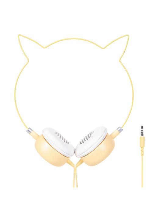 Casque Audio