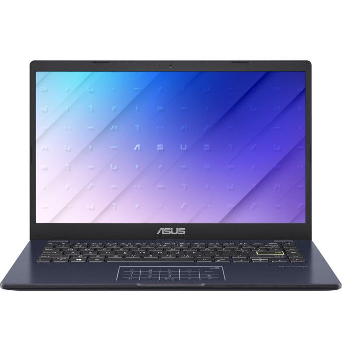 Ordinateur portable VivoBook E410