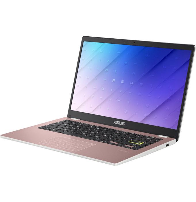 Ordinateur portable VivoBook E410MA-BV1180W (90NB0Q14-M00A90)