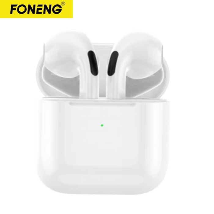 EARPHONE OREILLETTE BLUETOOTH ÉCOUTEUR FONENG Casque BL101 MINI TWS Mains Libres