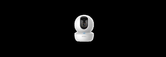 Camera Imou Ranger SE 2MP