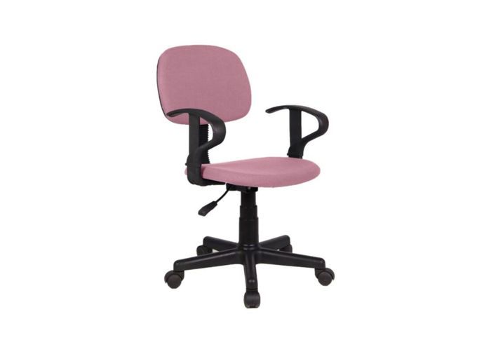 Chaise COUNTRY - Mauve