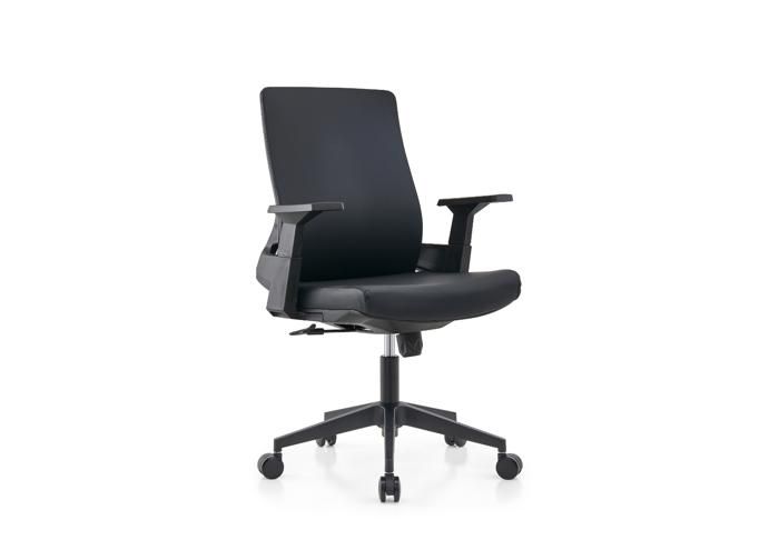 AAAAF54382