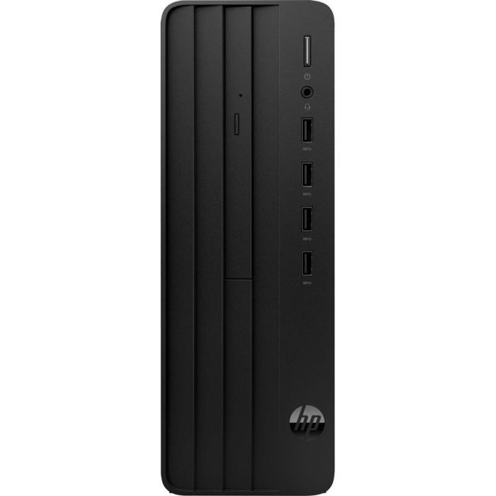 AAAAF55102