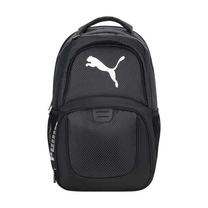 Sac à Dos Sport